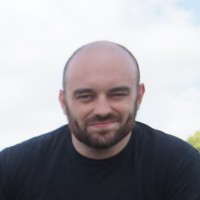 Leon Goldberg avatar image