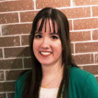 Carrie Wiseman avatar image