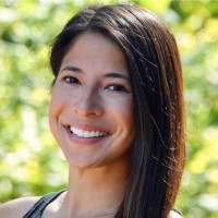 Taylor Macomber avatar image