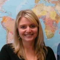 Stephanie Laframboise avatar image