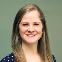 Anna Hester avatar image