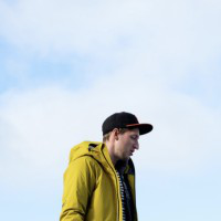 Jakub Mikuláš avatar image