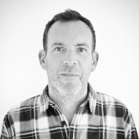 Robin Cooper avatar image