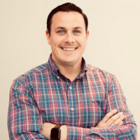 Brian Glassett avatar image