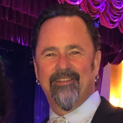 Damon Nicoli avatar image