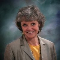 Charlotte Wytias avatar image