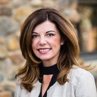 Alicia Kirby avatar image