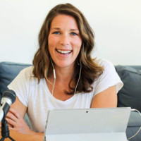 Lauren Allen avatar image