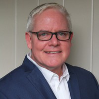 John Curran avatar image