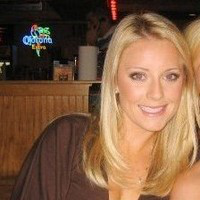 Lindsay Hance avatar image