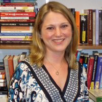 Jennifer Lobasz avatar image