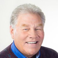 Crs Paul Wells CDPE avatar image