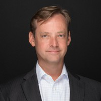 Darren Wilson avatar image