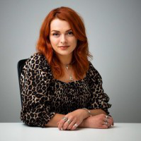 Rachel Downes avatar image