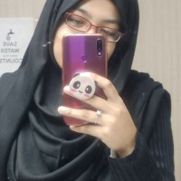 Ghazala Zia avatar image