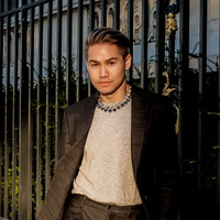 Vincent Calderon avatar image