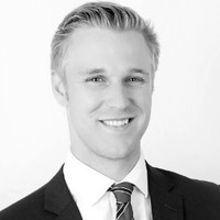 Adam Allcock avatar image