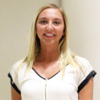 Amy Mass avatar image