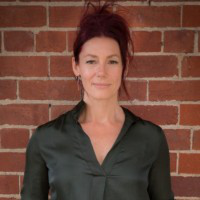 Michelle Vassallo avatar image