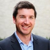 William Crock avatar image