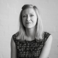 Gemma Wilson avatar image