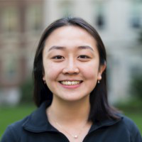 Sophia Sun avatar image