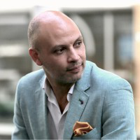 Chams Ejjaouani avatar image