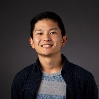 Takumi Arai avatar image