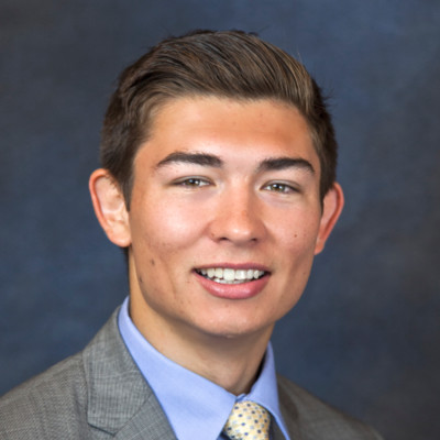 Kevin Neys avatar image