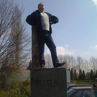 Rudolf Bagsik avatar image