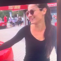 Linda Josh avatar image