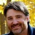 Ken Gaylon avatar image