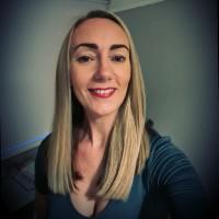 Dianne White avatar image