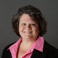 Stacie Johnson avatar image