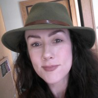 Emelia Sautter avatar image