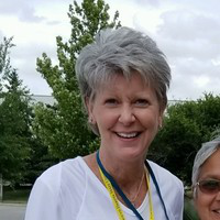 Ann Jackson avatar image