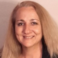 Anne Riley avatar image