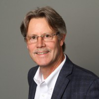 France Langan avatar image