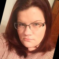 Katie Burks avatar image