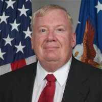 Randy Mayer avatar image