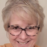 Penny Lindeman avatar image