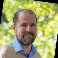 Dan Olson avatar image