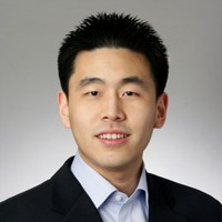 Pilwon Huh avatar image