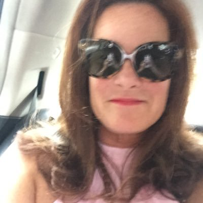 Caroline Netchvolodoff avatar image