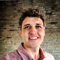 Adam Euerby avatar image