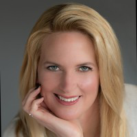 Michele Doyle avatar image