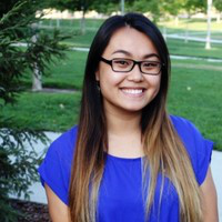 Ashley Wong avatar image