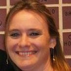Jenny Van Dyke avatar image