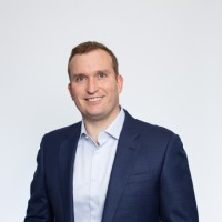 Kevin O'Connor avatar image