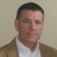 Jerry Cochrane avatar image